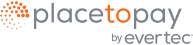 logo-placetopay