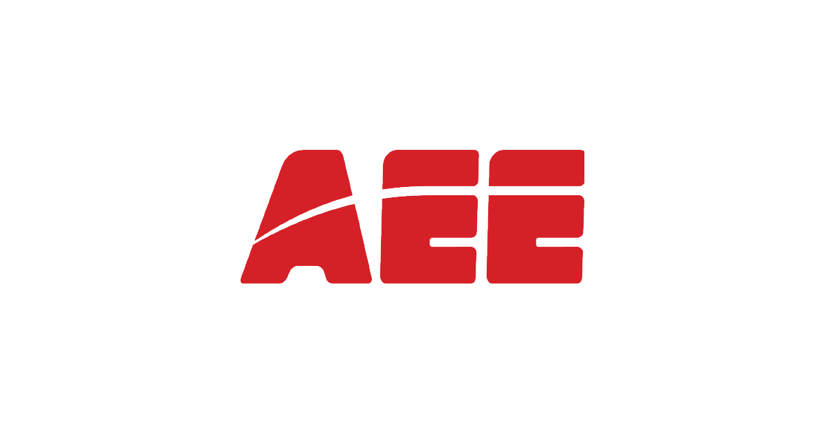 Чем открыть формат aee