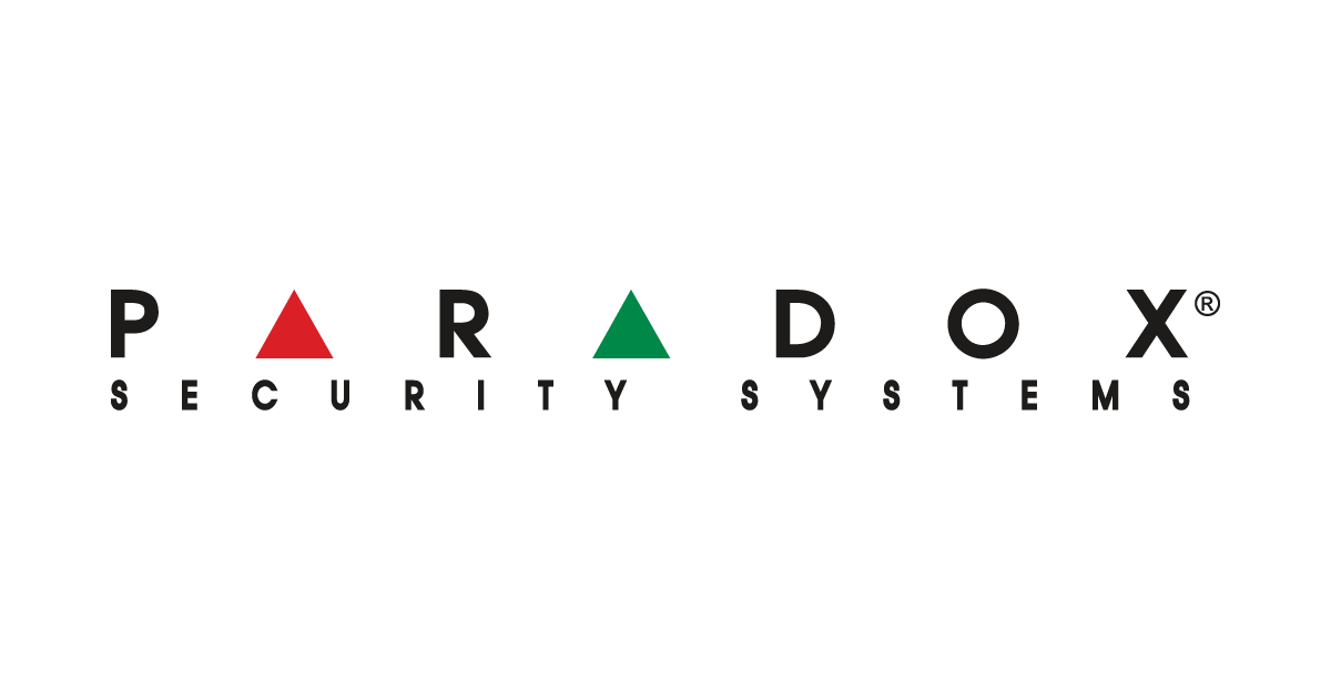 Paradox development studio проекты